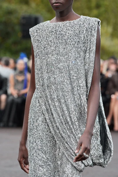 Look 134